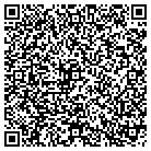 QR code with Soni Springs Girl Scout Camp contacts