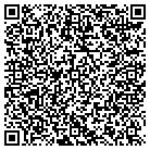 QR code with Tom Retherford Insurance Inc contacts