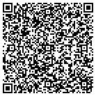 QR code with Lyntech Engineering Inc contacts