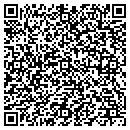 QR code with Janails Galore contacts