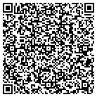 QR code with Driftwood Builders Inc contacts
