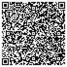QR code with Straighten Up Transaction contacts