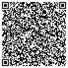 QR code with Bodkin Abstract Co Inc contacts