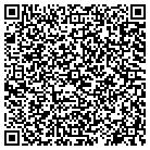 QR code with AAA Plus Computer Repair contacts