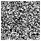 QR code with Custom Laser Service Corp contacts