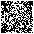 QR code with Wok N Go contacts