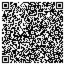 QR code with Perry Twp Trustee contacts