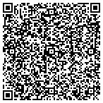 QR code with Patterson's Investigation Service contacts