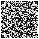 QR code with Bunger Steel Inc contacts
