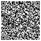 QR code with Mueller's Automotive & Prfrmnc contacts