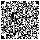 QR code with Area 9 Agency In-Home & Comm contacts