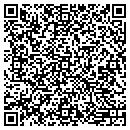 QR code with Bud Kile Moving contacts