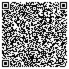 QR code with Auto Collision Service contacts