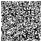QR code with Crosscuts Dog Grooming contacts