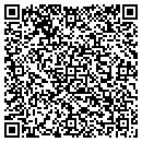 QR code with Beginning Experience contacts