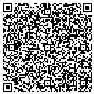 QR code with Iglesia Resurrection Bautista contacts