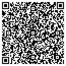 QR code with Scott L Tarlton MD contacts