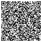 QR code with Dr Arthur L Jarecki DDS contacts