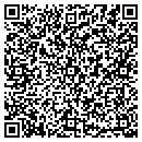 QR code with Finders Keepers contacts