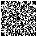 QR code with Kent Gwilliam contacts