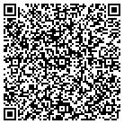 QR code with Mays Property Management contacts