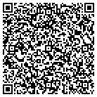 QR code with Waterman Racing Components contacts