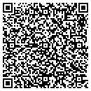 QR code with Jeff Mize contacts