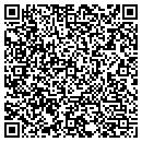 QR code with Creative Videos contacts