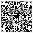 QR code with Nattkemper Law Office contacts