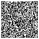 QR code with Shapexpress contacts