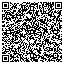 QR code with Henderson & Henderson contacts