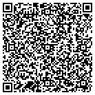 QR code with Mitchell Sign & Design contacts