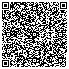 QR code with Public Housing Warehouse contacts