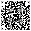 QR code with Hull & Knarr contacts