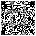 QR code with Midas Auto Service Experts contacts