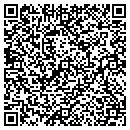 QR code with Orak Shrine contacts