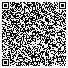 QR code with Loyal Order Of Moose contacts