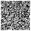 QR code with Ideas Unlimited contacts