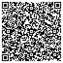 QR code with Sun Quest Tanning contacts