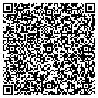 QR code with Center Health Motivation contacts