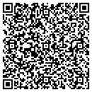 QR code with Main Supply contacts