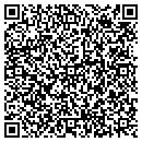 QR code with Southwestern Indiana contacts