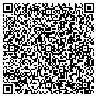 QR code with Ivy Tech State College contacts