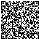 QR code with Jerry's Hauling contacts