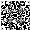 QR code with Starr Electronics contacts