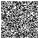 QR code with Mike Milligan Consultant contacts