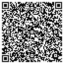QR code with Crawdaddys Too contacts