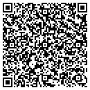 QR code with Ryan Auto Service contacts