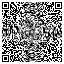 QR code with William Small contacts