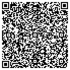 QR code with Cummins Diesel Sales Corp contacts